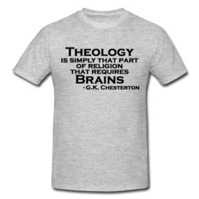 [gk_theology_shirt.jpg]