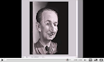 Walt Disney Speed Painting Video