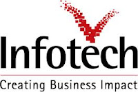 Infotech Enterprises Limited Conducting Walk-in for 2009/2010 Freshers on 09th Oct