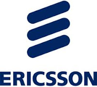 Openings for Junior Software Desinger - Netop Device Interface at Ericsson