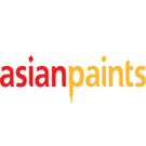 Job Opening For Production Officer In Asian Paints Limited. 