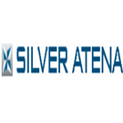 Openings for Trainee Software Engineer at Silver Atena Electronic Systems Pvt Ltd. in Bangalore