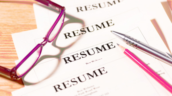 example resumes for freshers. fresher resume format download