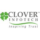Walkins For Oracle DBA Trainee In Clover Infotech Pvt Ltd at Mumbai