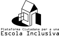 Escola Inclusiva