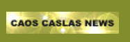 CAOS CASLAS NEWS NETWORK