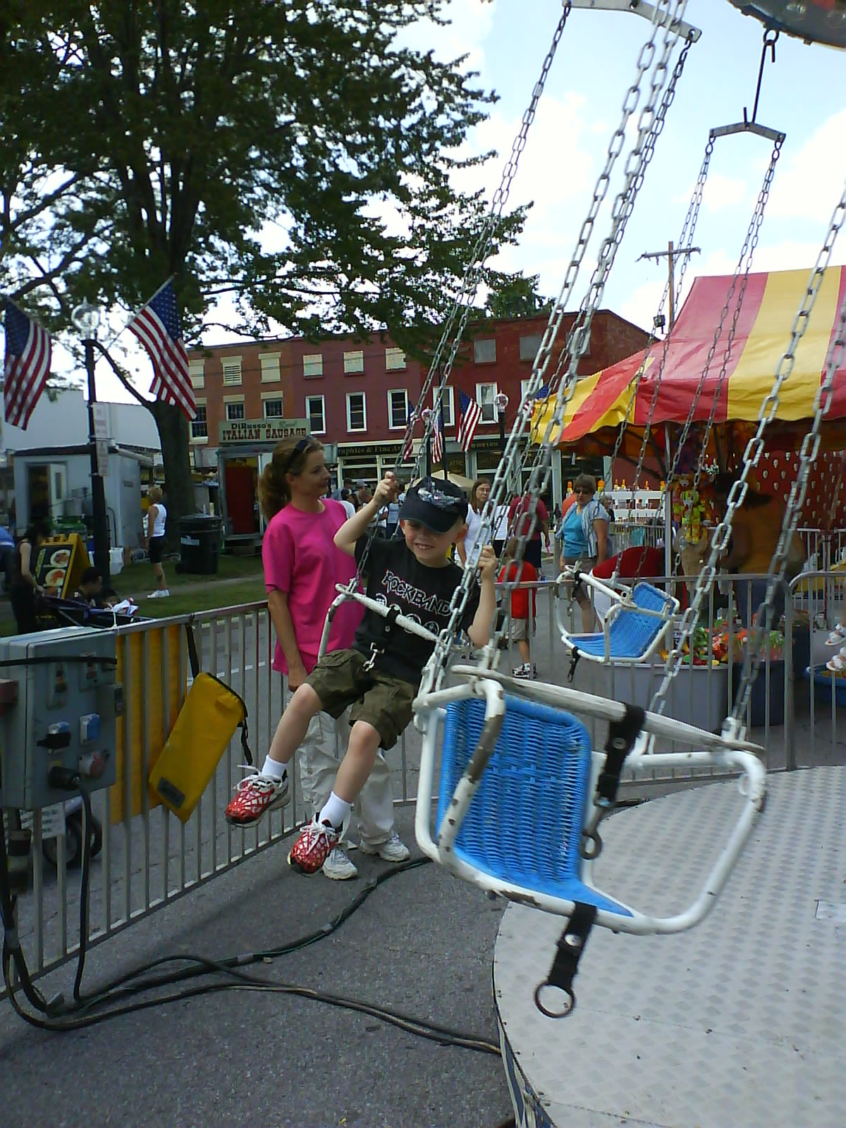 [DSC04823.JPG]