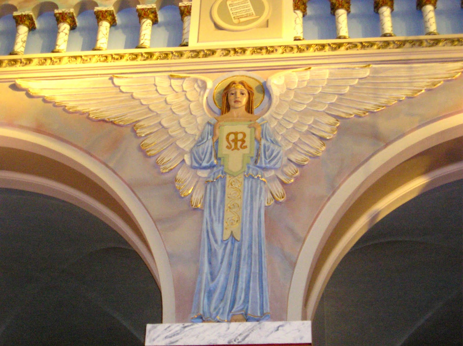 St. John Cantius Polish Festival Cleveland, Ohio
