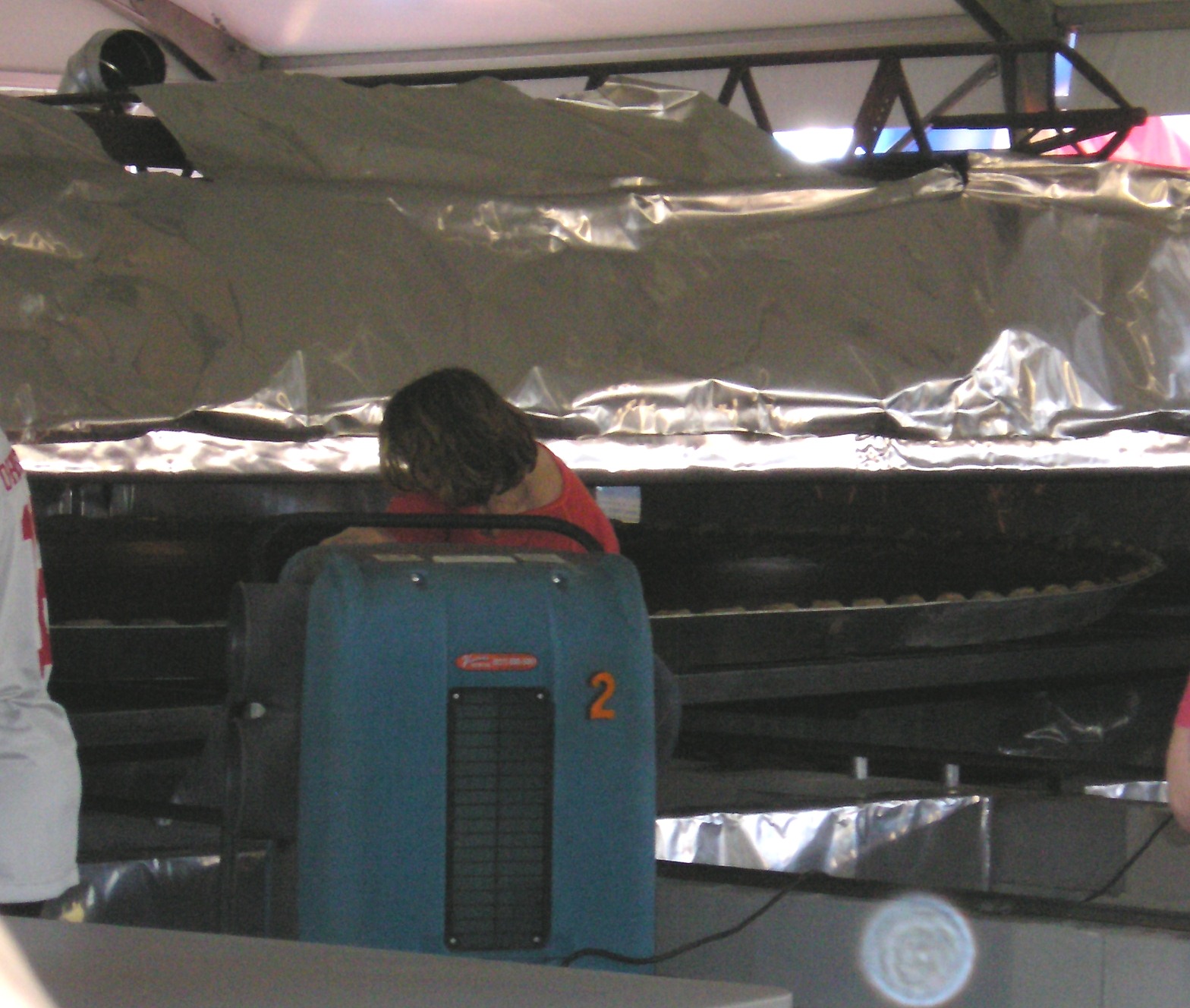 New Bremen Pumpkinfest New Bremen, Ohio Ohio Festivals