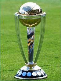 [cricket+world+cup1.jpg]