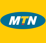 Get on with mtn latest news...