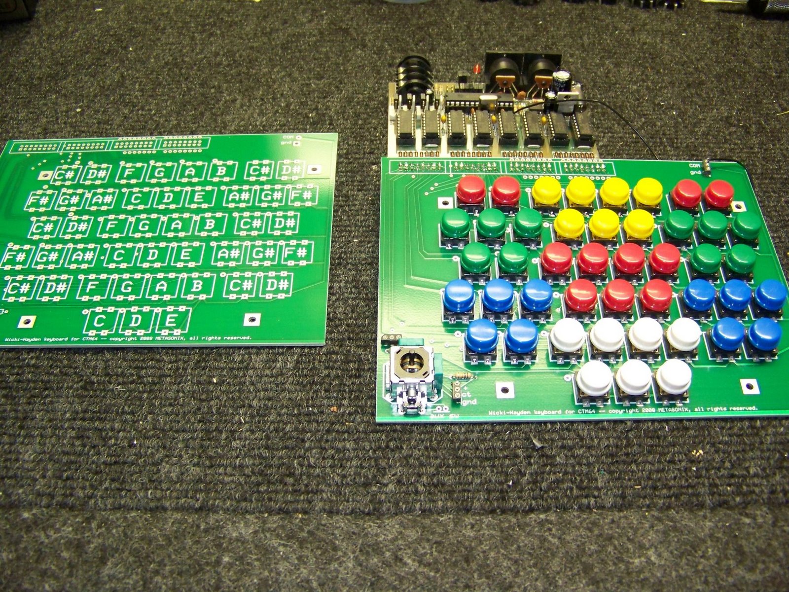 [keyboardprototype.jpg]