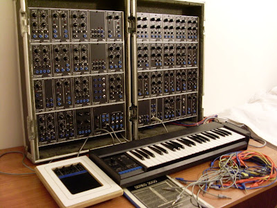 synton+3000.JPG
