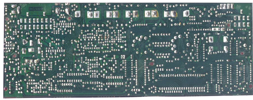 TB-303 internal images - adafruit industries