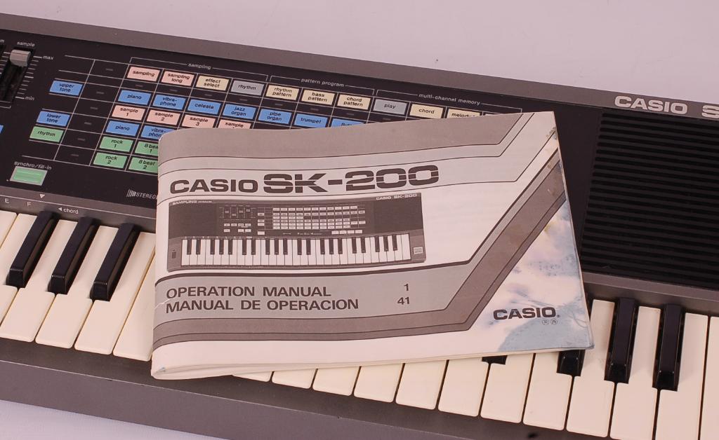mini casio keyboard mini casio keyboard