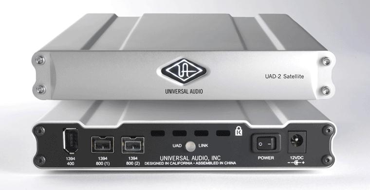 Uad volt. Universal Audio UAD-2 Quad. UAD 2 Satellite Quad. Аудиоинтерфейс Universal Audio Volt 2. UAD звуковая карта.