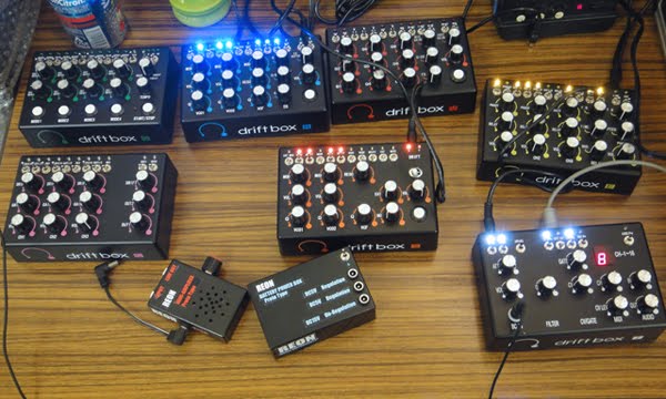 cdxtract samplit cdxtract samplit