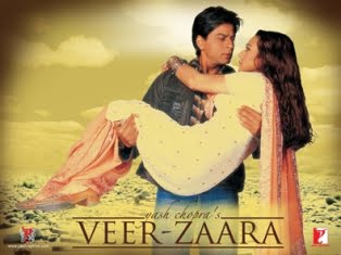 dowload mp3 veer za tum ara dowload mp3 veer za tum ara