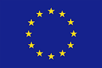 La bandiera europea ispirata alla medaglia miracolosa