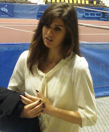 Sorana2.jpg