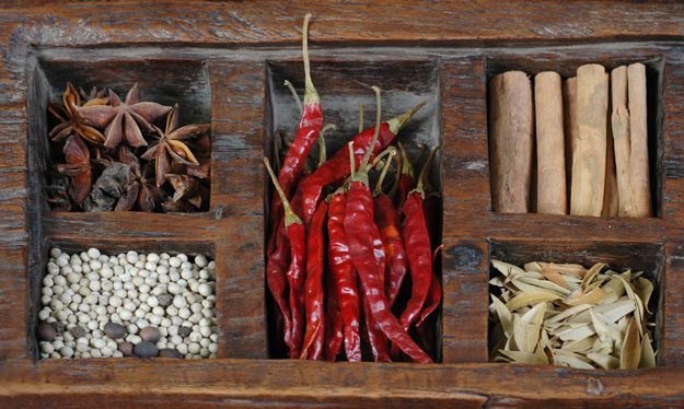 [spices_thai.jpg]
