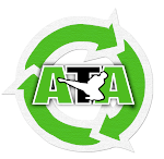 ATA Green Campaign