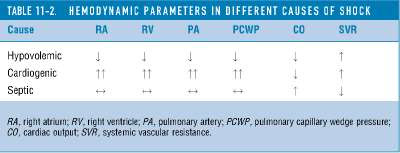 Cardiology secrets: Bedside Hemodynamic Monitoring Patient. What are ...