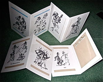 Greeting Cards