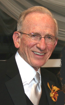 Sam Chinkes