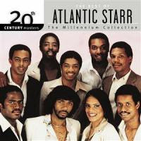 Atlantic Starr