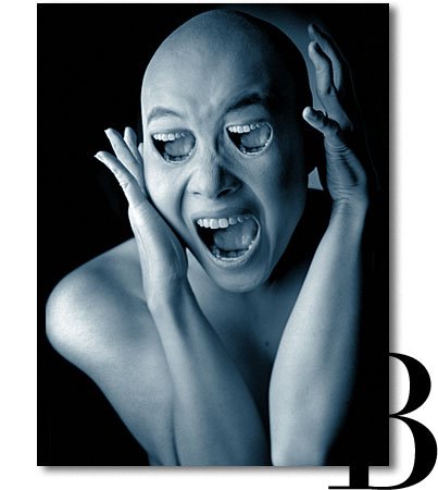 [scary+eye.bmp]