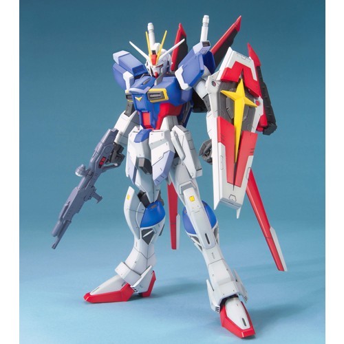 [Force+Impulse+Gundam.jpg]