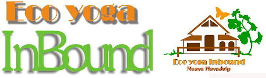Eco Yoga Inbound