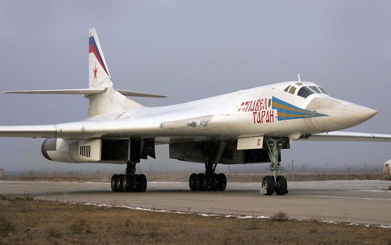 Ту 190 картинки