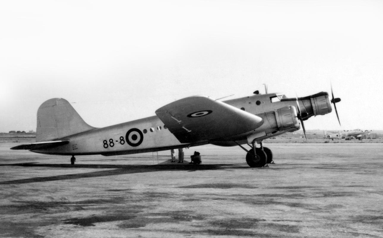 nhungdoicanh Fiat G12