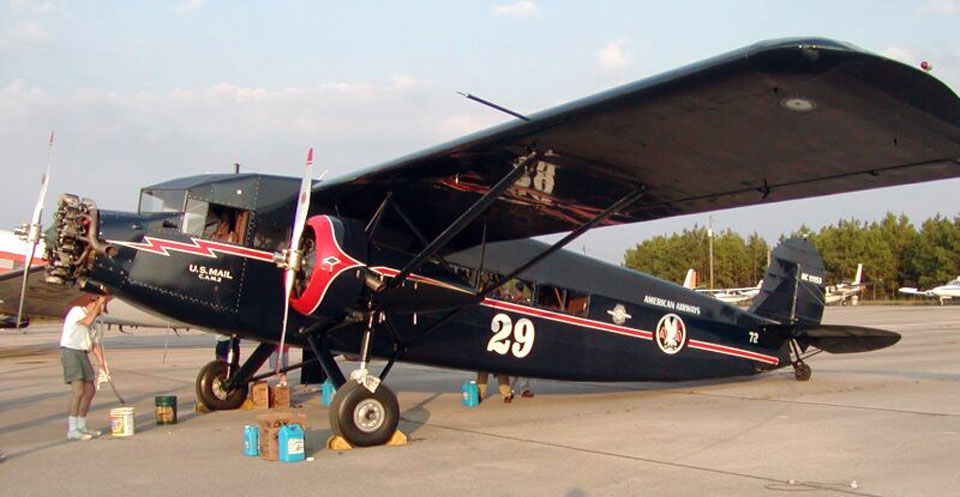 nhungdoicanh Stinson SM6000