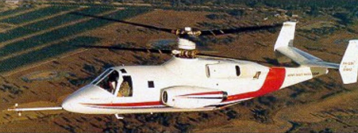 S69. Bmw r69s коляска. вертолет сикорский мт-500. 1 s 69. вертолет хн-59(s-69).