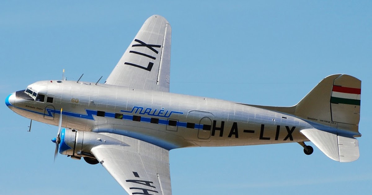 самолет две буквы. иконка ан-2. як 9 самолет вов. самолет две буквы. самолет две буквы.