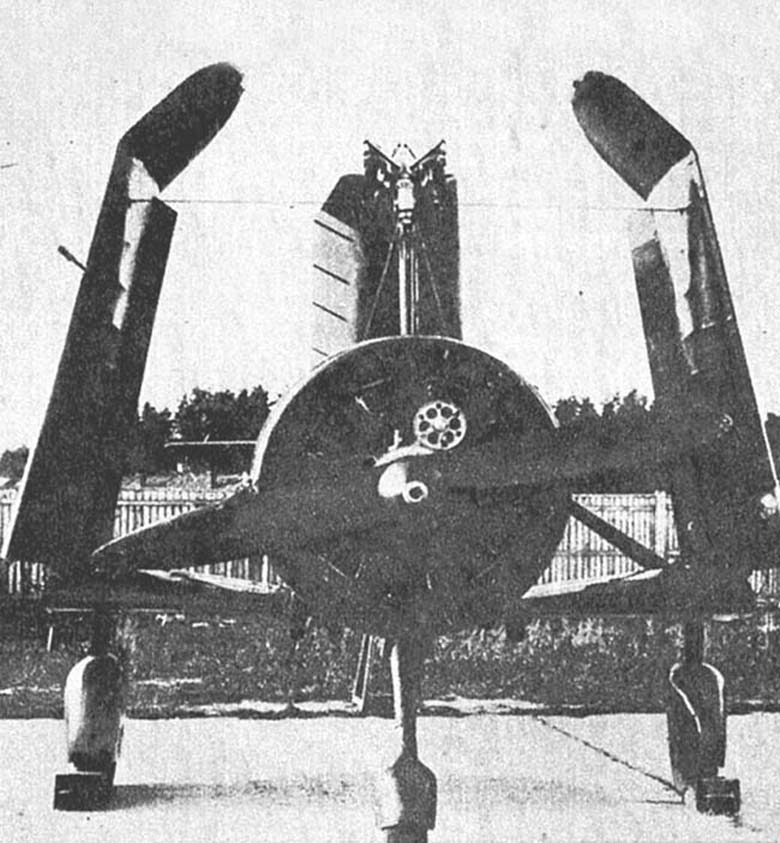 nhungdoicanh Kamov A7