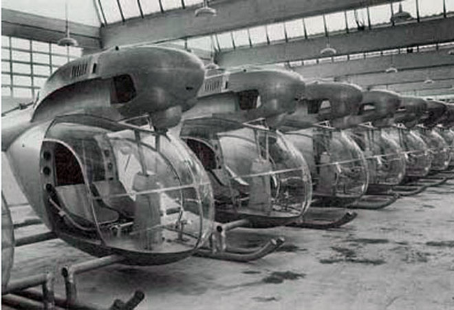 nhungdoicanh Aerotécnica AC12 Pepo