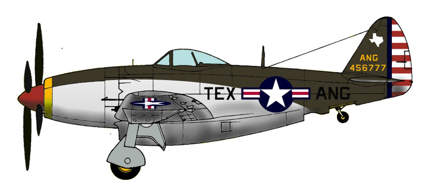 nhungdoicanh Republic XP72