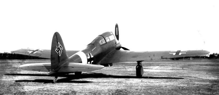 nhungdoicanh SavoiaMarchetti SM.93