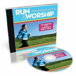 Capa de Chris Tomlin - Varios