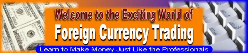 Free Forex Trading Strategies, Free Forex Trading Systems, Free Forex Trading Software