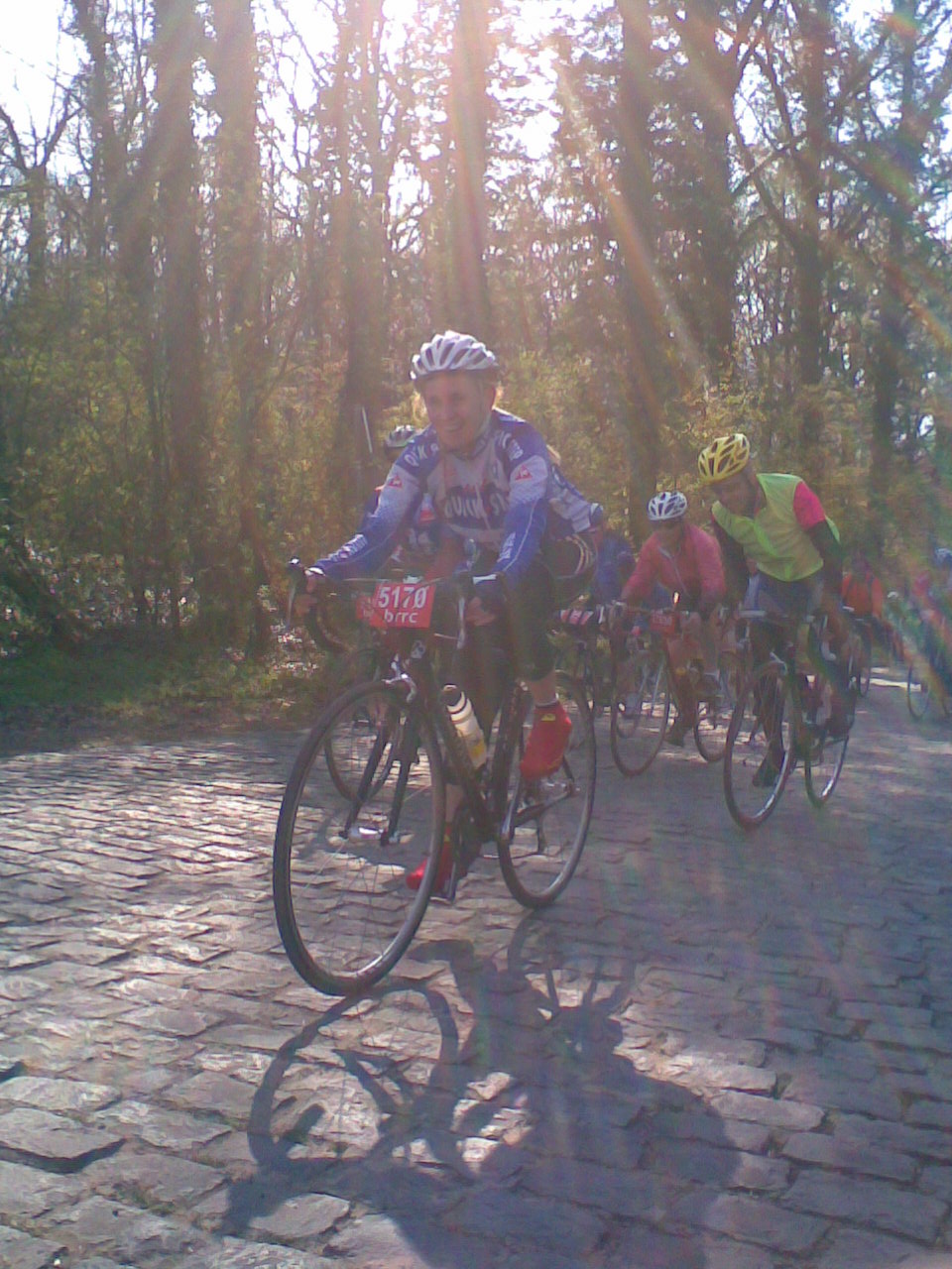 [Ronde+van+Vlaanderen+2007+003.jpg]
