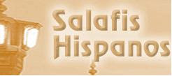 Foro Salafis Hispanos