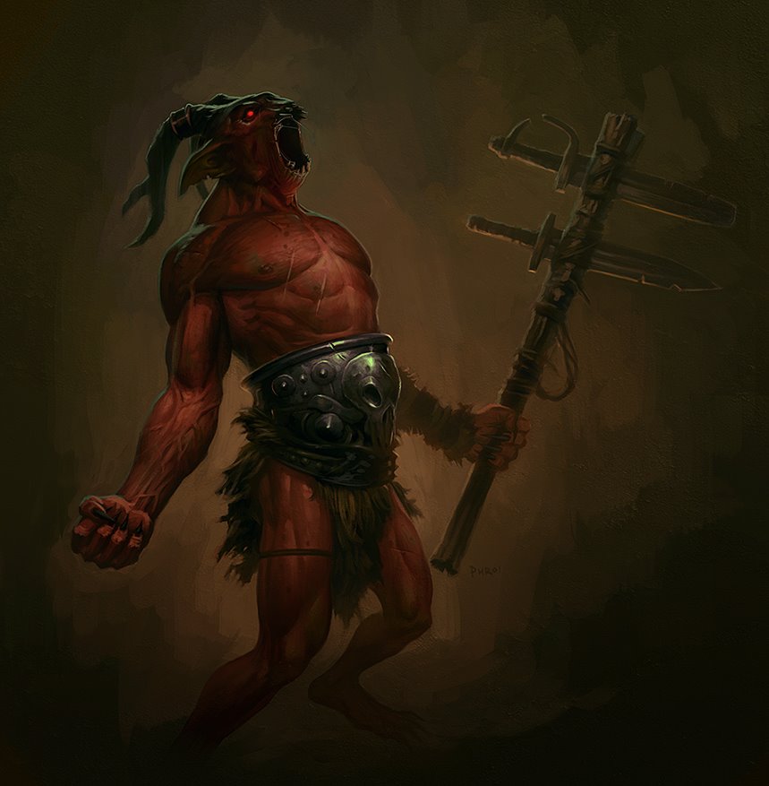 [Fallen_champ_WIP_05_small.jpg]