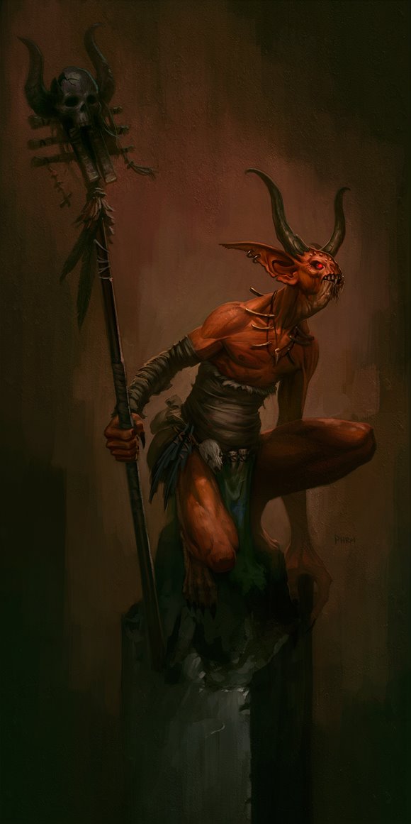 [Fallen_shaman_Final_small.jpg]