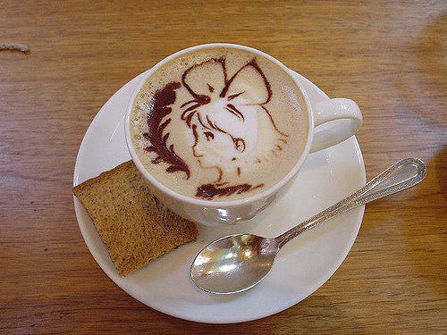 [coffeeart5.jpg]