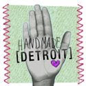 Handmade Detroit